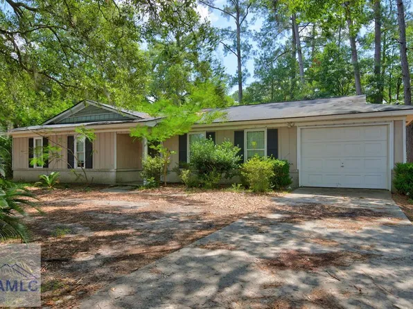 506 W Oglethorpe Hwy, Hinesville, GA 31313