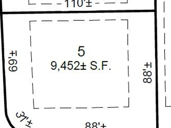 L5 Fox Run Trl, Brookings, SD 57006