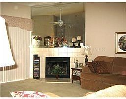 3rd image of 3992 Radley Ct #A