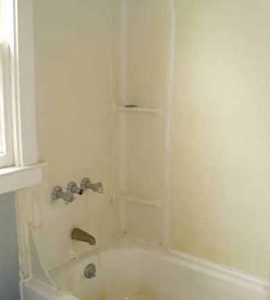 4th image of 6768 Westwood St
