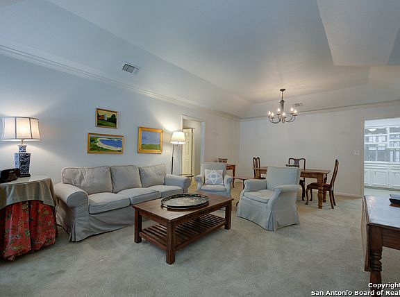 5th image of 2611 Eisenhauer Rd APT 507