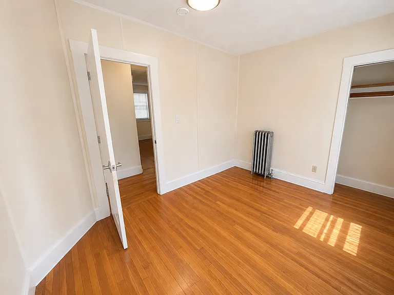 333 Alewife Brook Pkwy #2D — Photo 6