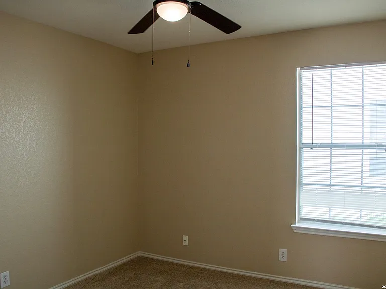 11181 Baffin Oaks — Photo 15