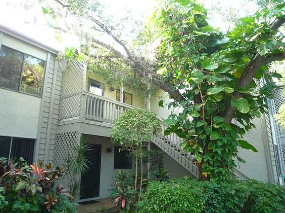 2nd image of 1531 Clower Creek Dr APT Ha244