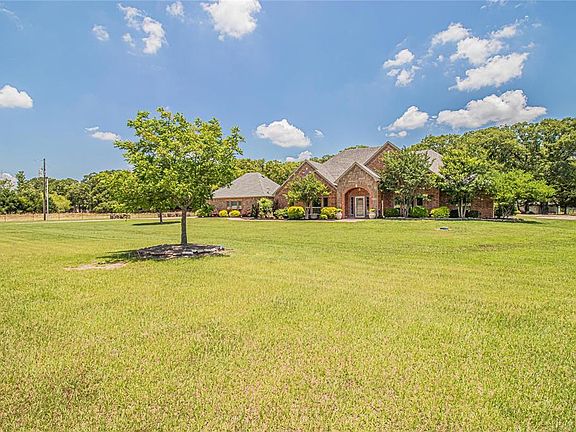 3rd image of 6397 County Road 2560