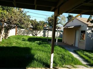 405 1/2 S Gunther St, Santa Ana, CA 92704