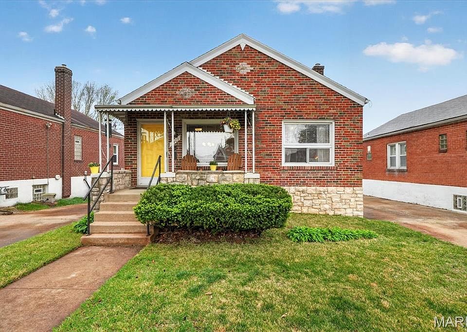1st image of 3409 Macklind Ave
