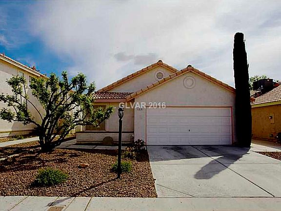 2nd image of 1878 Dry Falls St