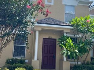 1305 Denman Ct, Zephyrhills, FL 33543