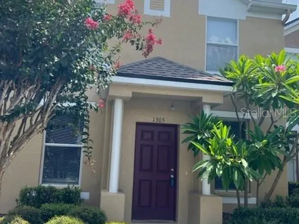 1305 Denman Ct, Zephyrhills, FL 33543