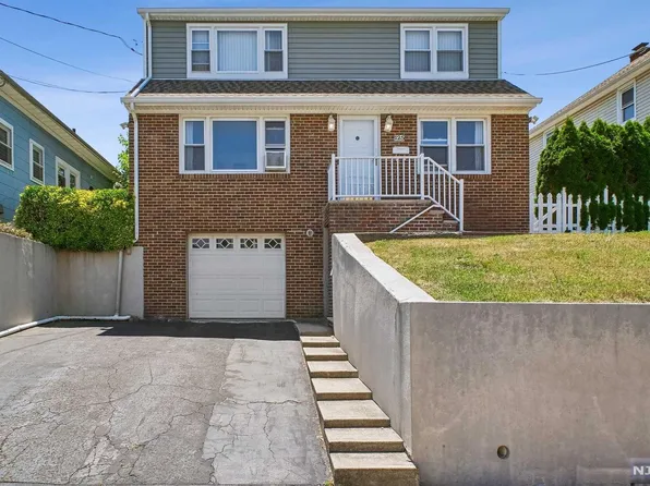 125 Stover Ave, North Arlington, NJ 07031