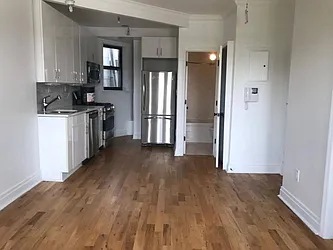 Rented by Ledvech Group