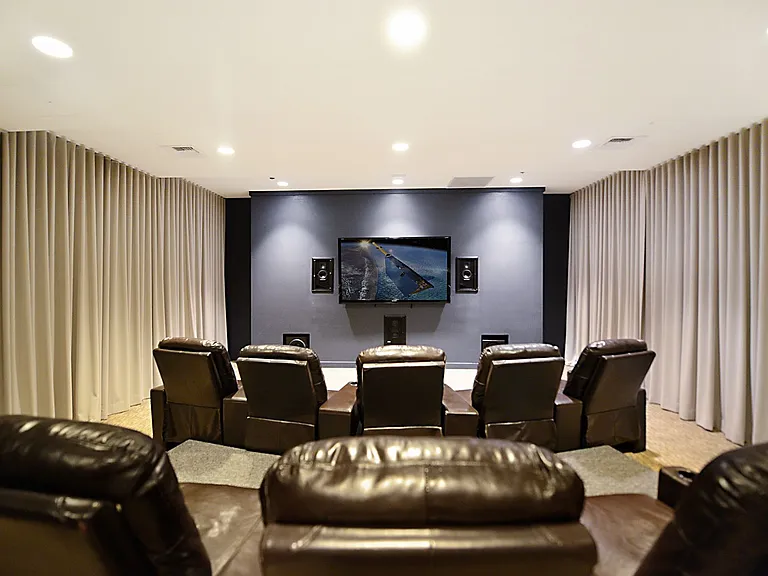 4575 Dean Martin Dr #1004 — Photo 7