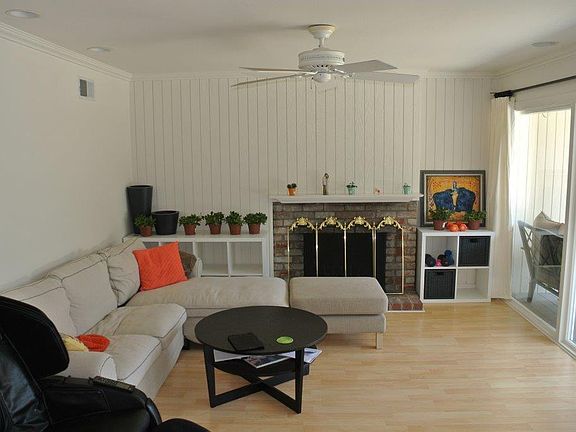 3rd image of 682 Westridge Dr
