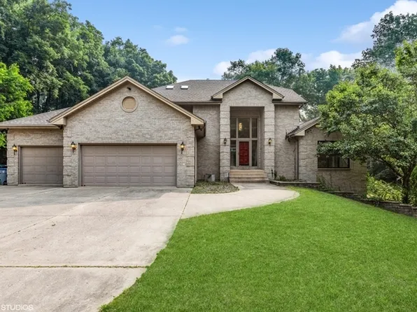 4533 Trail Ridge Rd, Rockford, IL 61101