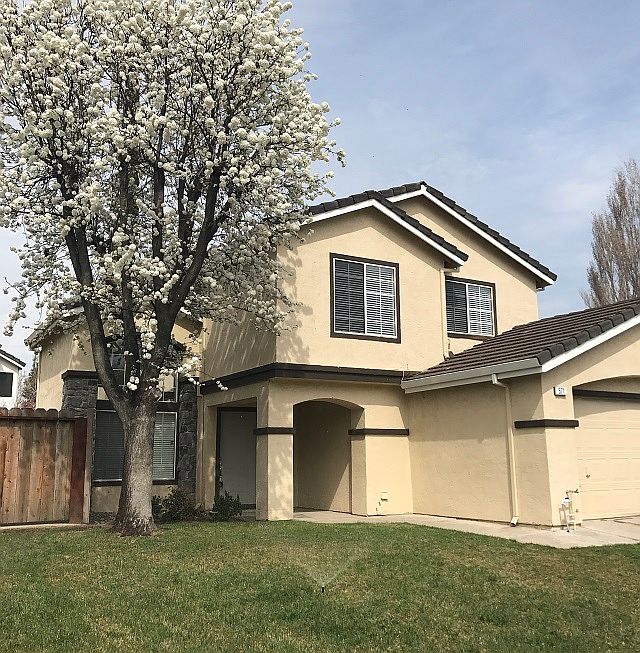 1st image of 571 Wagtail Dr