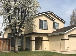 571 Wagtail Dr, Tracy, CA 95376