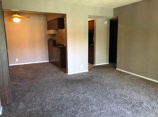 510 Burningtree Cir, Independence, MO 64055