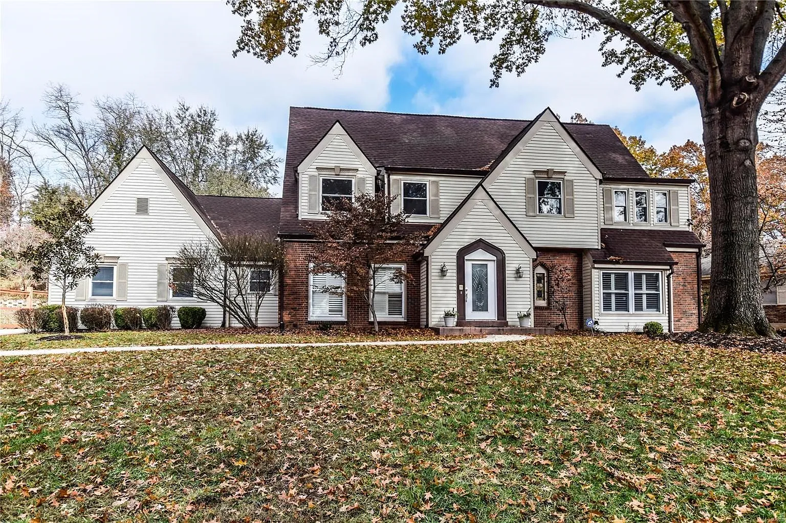 14309 Bramblewood Ct photo 1