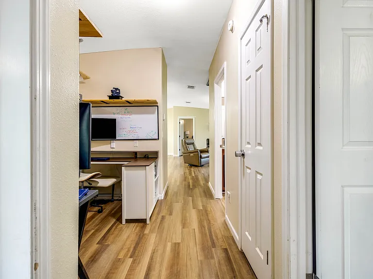 390 Bob Brooks Rd — Photo 39