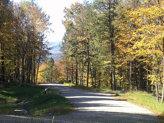 5th image of 0 Dogwood Springs Road Lot 3