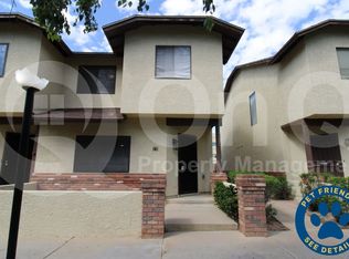 170 E Guadalupe Rd UNIT 141, Gilbert, AZ 85234