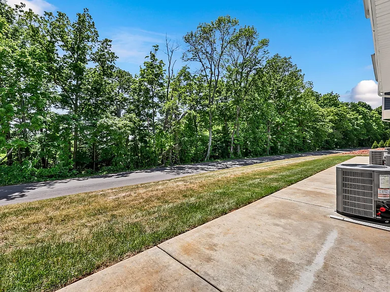 356 Front Ridge Cir — Photo 26