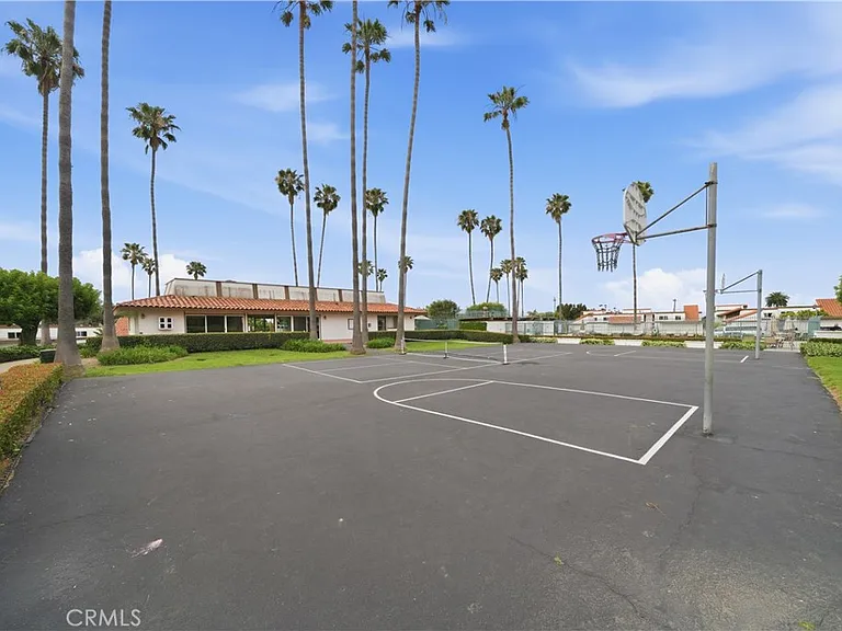 3742 Calle Casino — Photo 35