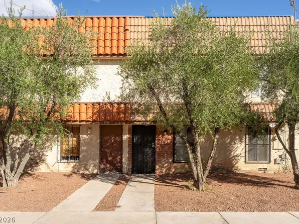 3945 Visby Ln, Las Vegas, NV 89119