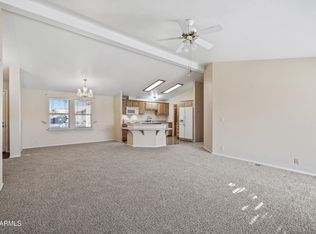 2101 S Meridian Rd UNIT 49, Apache Junction, AZ 85120