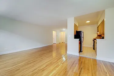 Rented by Revona Properties