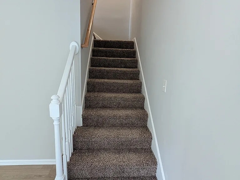 532 Big Bear Ln — Photo 26