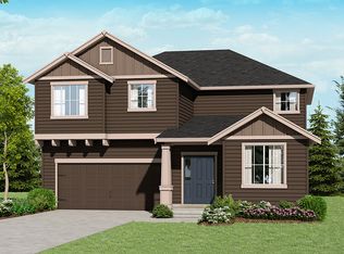 31 Sage Grouse Ln, Ellensburg, WA 98926