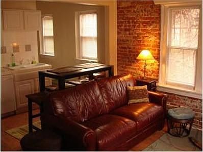 2nd image of 1351 N Washington St APT 19