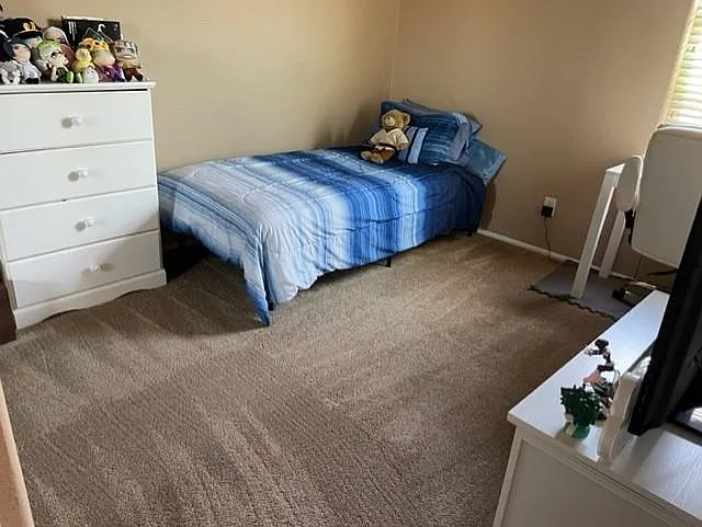 2421 W Silver Sage Ln — Photo 13