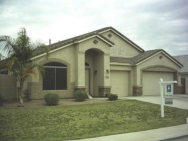 2nd image of 8510 E Portobello Avenue