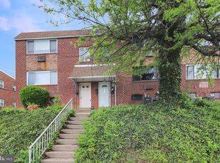 321 Forrest Ave, Claymont, DE 19703