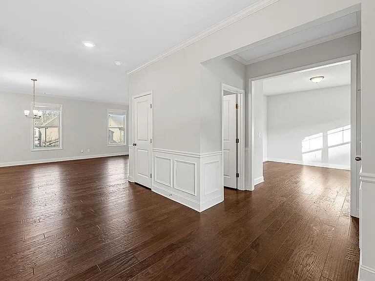 3434 Ivy Farm Path — Photo 6
