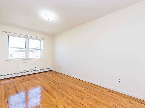 2nd image of 21-19 33rd Ave #3S