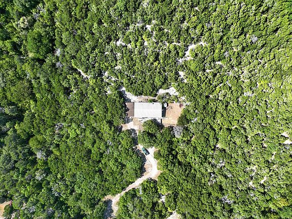 3rd image of 9601 Eagles Nest Ct