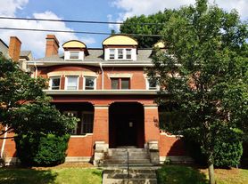 Friendship - Apartments For Rent In Pittsburgh, 5