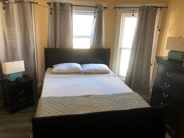 (undisclosed Address), Cleveland, OH 44102