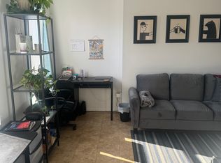 588 6th Ave #4F, Brooklyn, NY 11215