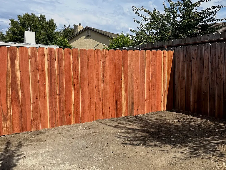 741 Walnut Ln #100 — Photo 11