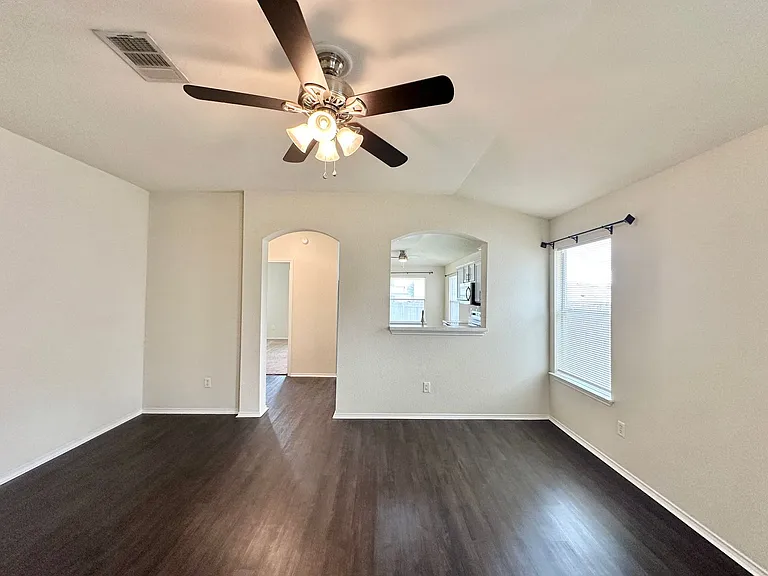 4510 Causeway Ct — Photo 3