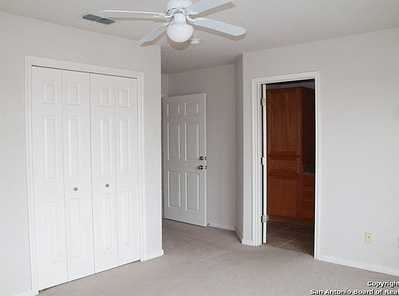 4th image of 13607 Woodstone Way #1