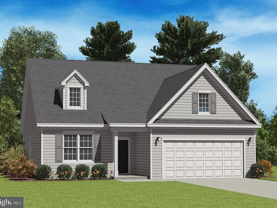 1st image of 24268 Deer Run Ct #225