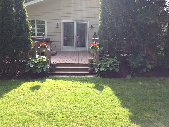 4th image of 8377 Harmon Dr