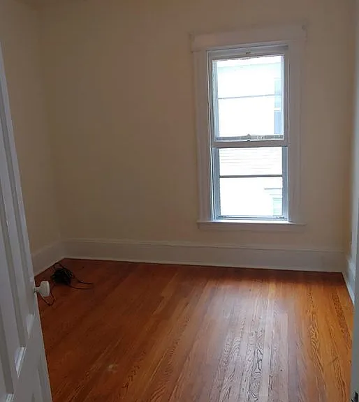 115-17 Trinity Place — Photo 7