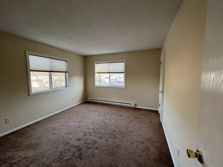 O1 Grandview Dr #O-1 — Photo 13
